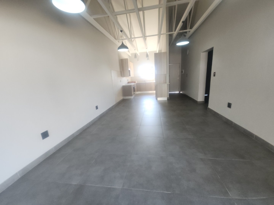2 Bedroom Property for Sale in Ifafi North West